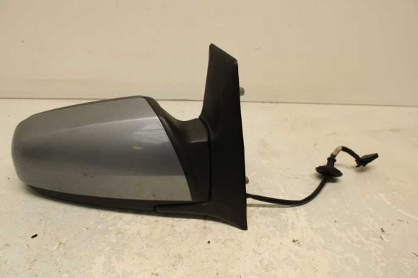 RETROVISEUR DROIT ELECTRIQUE OPEL ZAFIRA B - Vue 1